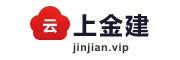 云南云上金建供应链科技有限公司